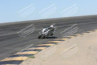 media/May-25-2025-TrackXperience (Sun) [[393a69de75]]/Level 2/Session 2 (Bowl)/